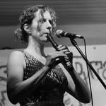Eva Straubinger - @evastraubinger - Instagram