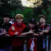 Evan Straub - @evan_straub1 - TikTok