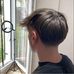 Evan Straub - Facebook