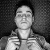 Evan_straub_workouts - @evan_straub_workouts - TikTok