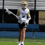 Evan Straube - @evan.straube - Instagram