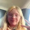 Evastraub - @johnnie1950 - TikTok