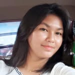 𝑒𝑣𝑎𝑠𝑡𝑟𝑎𝑢𝑏𝑒𝑟𝑙𝑖𝑛 - @evaaranggo - Instagram