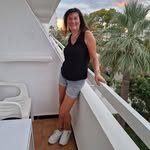 Evi Straub - @evastraub2003 - Instagram