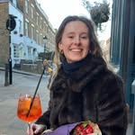 @eva.stuart - Instagram