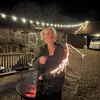 eva - @eva.stuart - TikTok