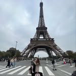 Eva - @eva__stuart - Instagram