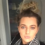 eva - @eva_stuart - Instagram