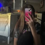 Eva - @eva_stuart_ - Instagram