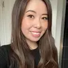 Eva Stuart - @eva.stuart5 - TikTok