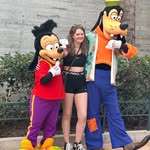 Eva Stuart - @xxeva._.xx - Instagram