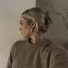Eva Stuart - @homebystuart - TikTok