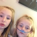 Eva Stuart - @evastuart4184 - Instagram