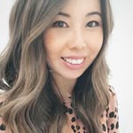 Eva Stuart - @mrs_and_a_mama - Instagram