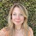 Eva Stuart - Facebook