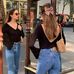 Eva Stuart - Facebook