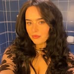 Eva Stuart - @stuartalexandraeva - Instagram