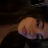 Eva Stuart - @eva_stuart_ - TikTok