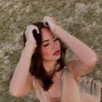 Eva Stuart Fãs N°1 - @eva.stuart.fans - Instagram