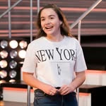 Eva_Stuart_Show - @eva_stuart_show - Instagram