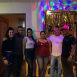 Eva Stuart Vargas - @evastuartvargas - Instagram