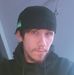 Evan Stuart - Facebook