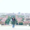 evastuart1 - @evastuart1 - TikTok