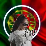 EVASTUARTPORTUGAL | Gonçalo | 🇵🇹 - @evastuartportugal - Instagram