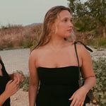 Eva - @evastumpp - Instagram