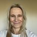 Eva Stump - Facebook