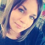Eva Stumpe - @evastumpe - Instagram