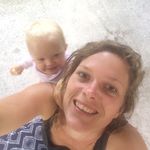 Eva Stumpf - @evastumpf3 - Instagram