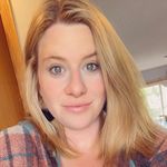 Eva Stumpf - @evasstumpf - Instagram
