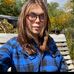 Eva Stumpf - Facebook