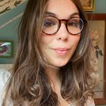 Eva Stumpf - @evaaastumpf - Instagram