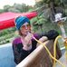 Eva Stumpf - Facebook