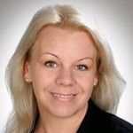 Eva Stumpf - @stumpfeva - Instagram