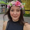 Eva Stumpf - @eva.stumpf - TikTok