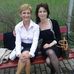 Éva Stumpf - Facebook