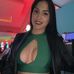 Eva Stumpfs - Facebook