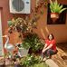 Eva Stumpfs - Facebook