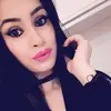 Eva Stumpfs - @evastumpfs - TikTok