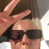 eva_stumphius - @eva_stumphius - TikTok