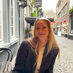 Eva Stumphius - @evastumphius - Instagram