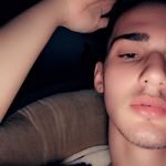 Evan Stump - @theevanstump - Instagram