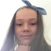 Ева - @evastumpf - TikTok