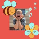 THE Heather Eva Stump 🥰🐝 - @heatherstumpbee - Instagram