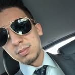 Evan Sturgis - Facebook