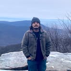 Evan Sturgis - Facebook