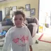 evasturgill0 - @eva.sturgill7 - TikTok